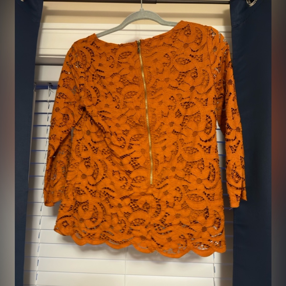 Nanette Lepore Top